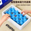 缩略图 2