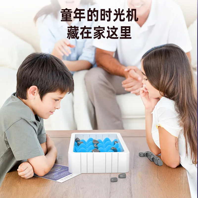 主图 1