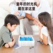 缩略图 1