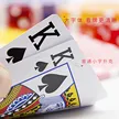 缩略图 4
