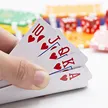 缩略图 5