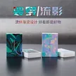 缩略图 1