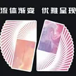 缩略图 2