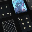 缩略图 9
