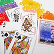 缩略图 5