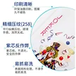 缩略图 4