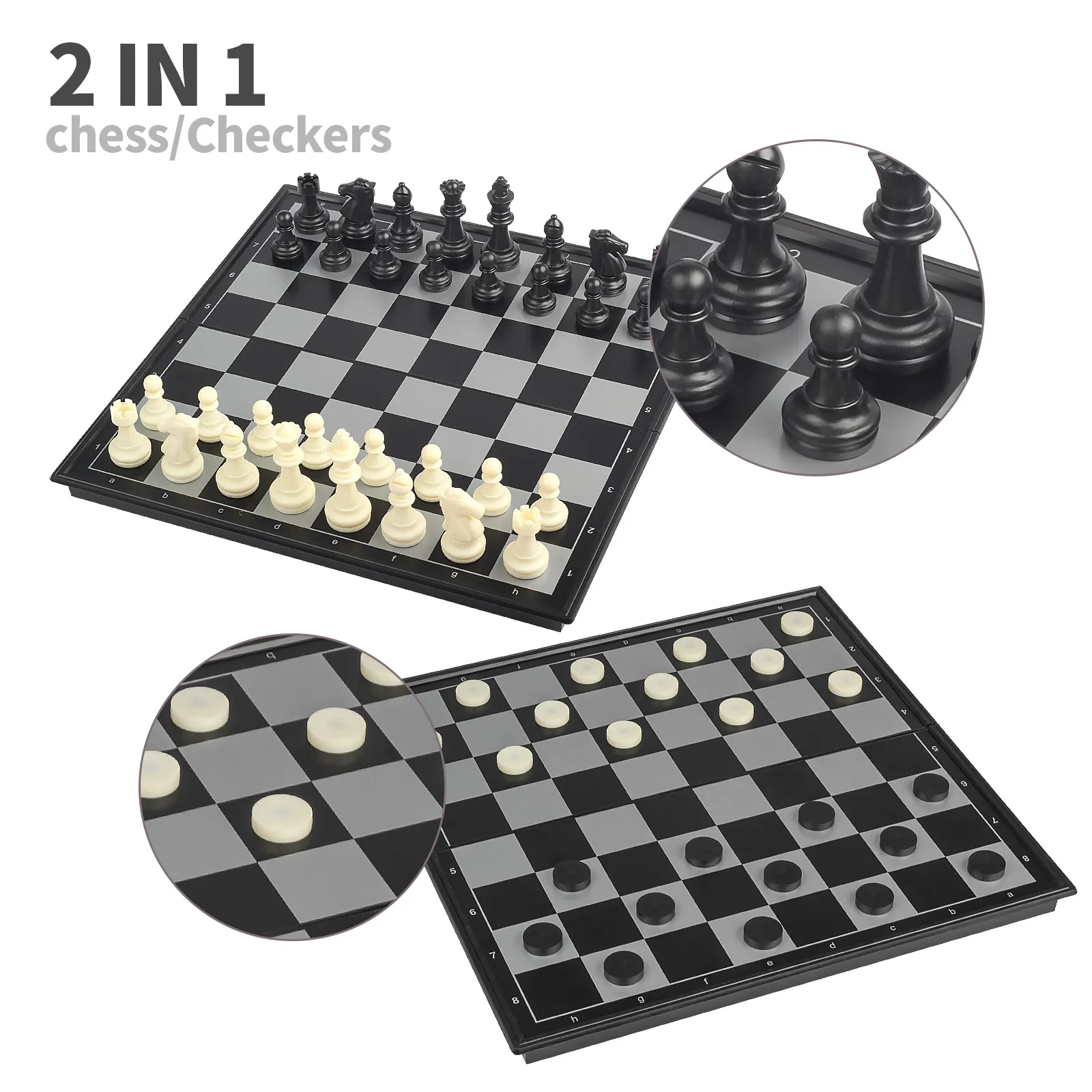 主图 1