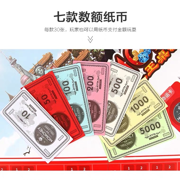 微信图片_20201218163230