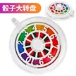缩略图 3