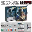 缩略图 6