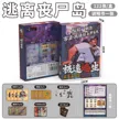 缩略图 9
