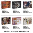 缩略图 1
