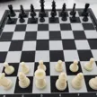 缩略图 1