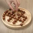 缩略图 2