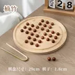 缩略图 7