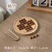 缩略图 5