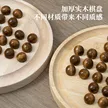 缩略图 3