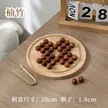 缩略图 6