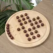 缩略图 1