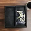 缩略图 1