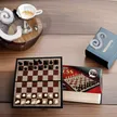 缩略图 2