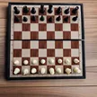 缩略图 3