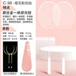 缩略图 6