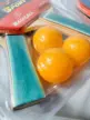 缩略图 4