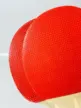 缩略图 2