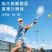 缩略图 2