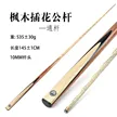 缩略图 3