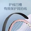 缩略图 3