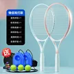 缩略图 7