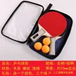 缩略图 7