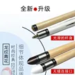 缩略图 2