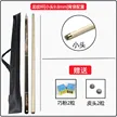 缩略图 6