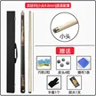 缩略图 8