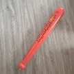 缩略图 7