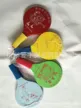 缩略图 5