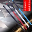 缩略图 3