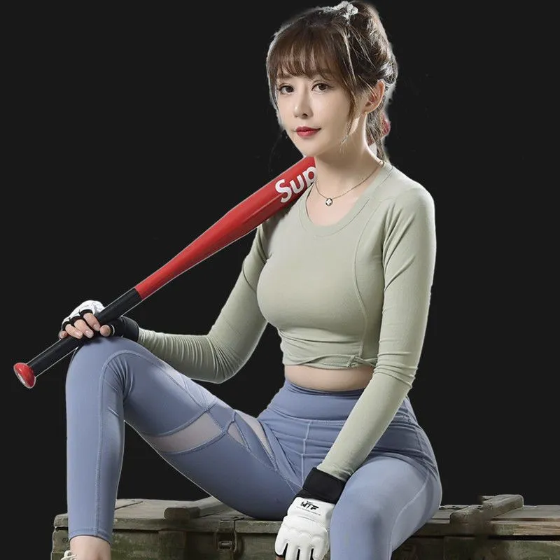 主图 1