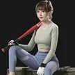 缩略图 1