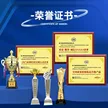 缩略图 1