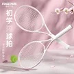 缩略图 5