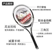 缩略图 1