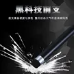 缩略图 4