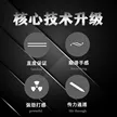 缩略图 3