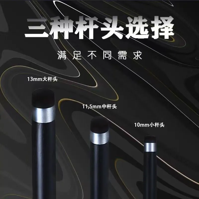 主图 1