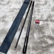 缩略图 6