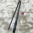 缩略图 5